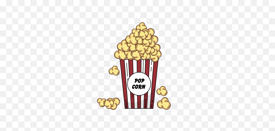 Free Images Coloring Pages Vectors Illustrations Emoji,Popcorn Bucket Emoji