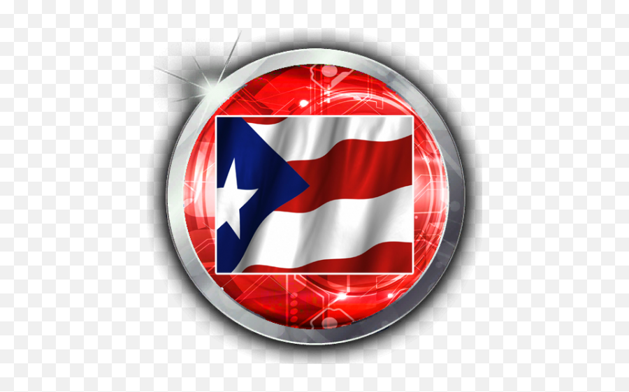 Mlb 2k Caribbean - Mlb 2k12 Mvp Mods Emoji,Puerto Rico Flag Emoji