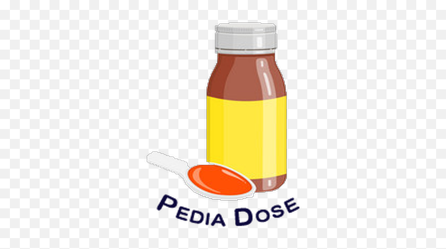 About Pedia Dose Pediatric Dose Calculator Google Play Emoji,Peanut Butter Emoji