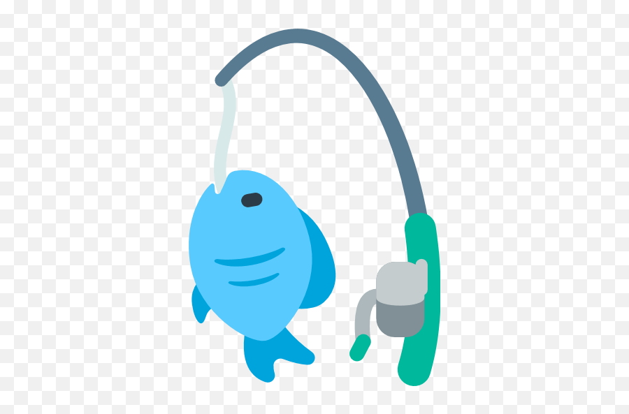 415 Android Fishing Emoji Svg Eps File Free Svg Cut Files,Jumping Emoji Emojipedia