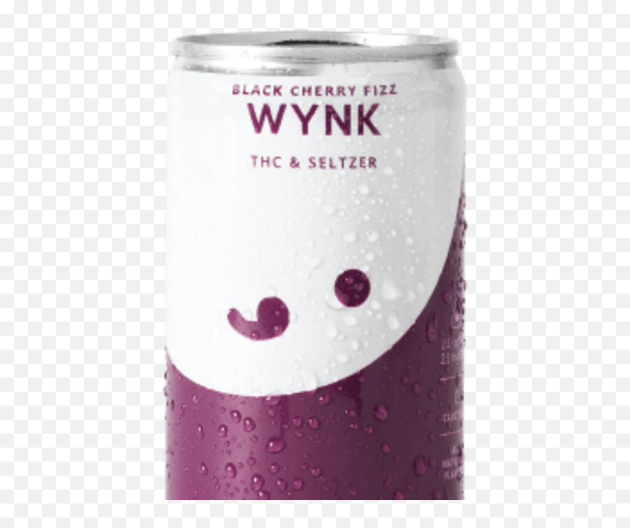 Wynk Wynk Black Cherry Fizz 25mg - 84oz 4pk Weedmaps Emoji,2048 X 1152 Pixels Llama Emoji