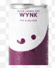 Wynk Wynk Black Cherry Fizz 25mg - 84oz 4pk Weedmaps Emoji,2048 X 1152 Pixels Llama Emoji
