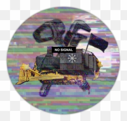 Tanks The 10 Most Common Tankies And How To Spot Them A Emoji,Anti Communist Emoji