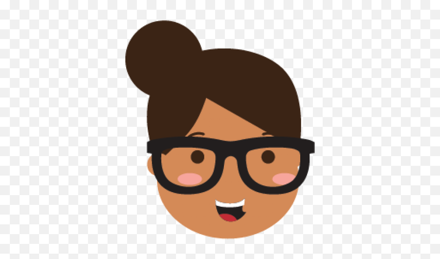 Tax Preparation Consultant Sisiidotaxes - Sisiidotaxes Emoji,Emoji Teen Boy