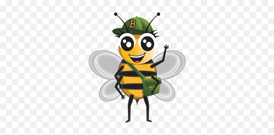 Sirhowy Valley Hedgerow Honey Bee Keeper Caerphilly Emoji,Bee Hive Emoji