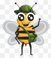 Sirhowy Valley Hedgerow Honey Bee Keeper Caerphilly Emoji,Bee Hive Emoji