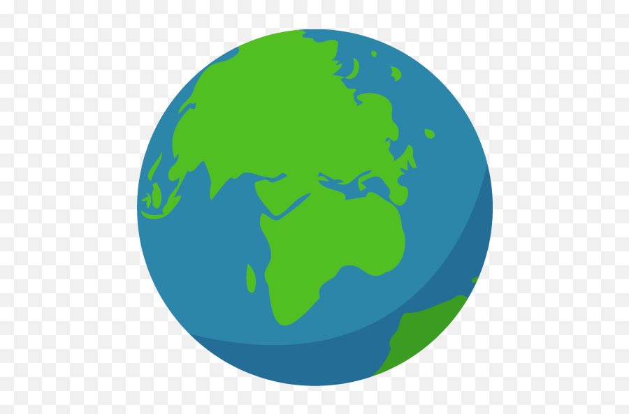 Choose Your Region Volaris Group Emoji,Eartyh Emoji Choose Your Region Volaris Group Emoji,Eartyh Emoji