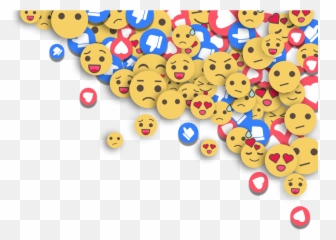 Largest Collection Of Free - Toedit Sorrisi Stickers Emoji,Emojis With Purple Border And Star With Circle In It