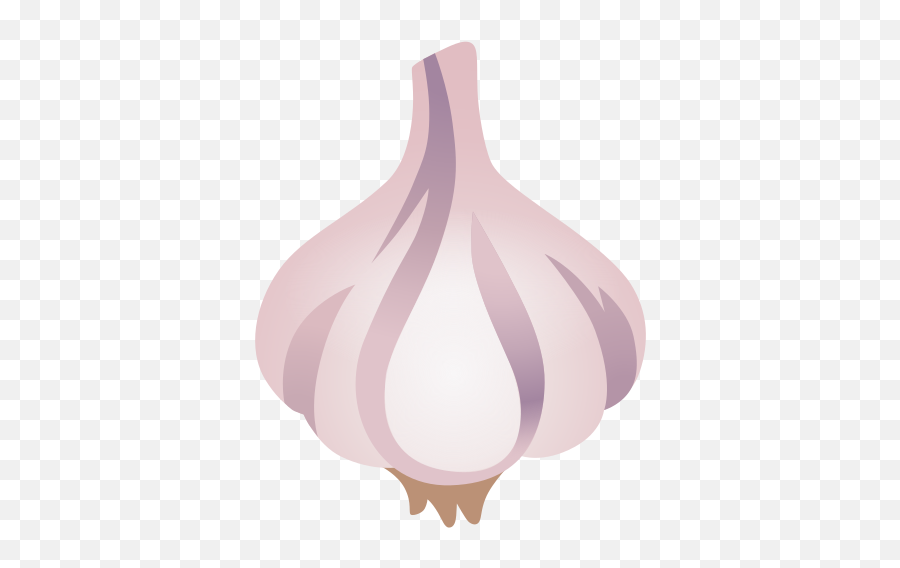 Garlic Emoji,Blue Tomato Emoji