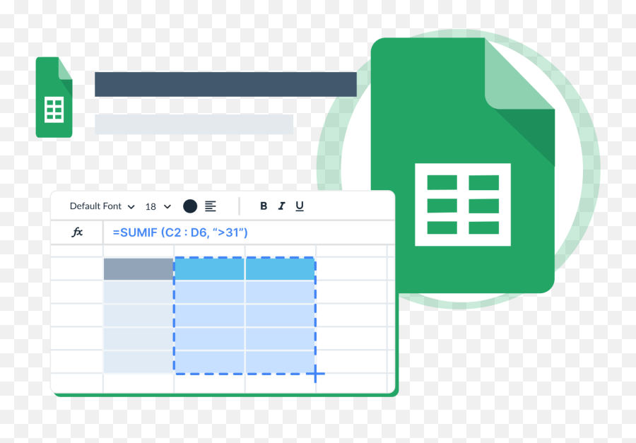 Gain Knowledge About Spreadsheets Lido Resources Emoji,Green Up Arrow Emoji For Google Doc