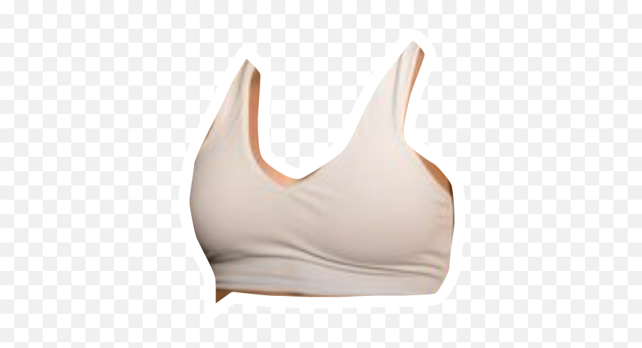 Tmpcombynename - Dc736ca2375d4451bc25f68796a2aa27 Emoji,Bra Emoji