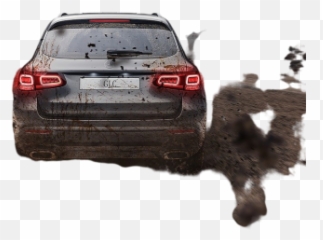 Car Wreck Png Images Download Car Wreck Png Transparent Emoji,Van Camping Emoji