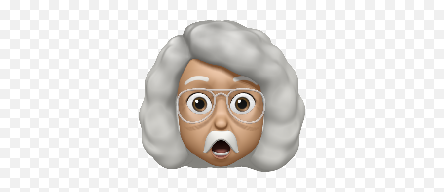 Albert Einstein Memoji Albert Einstein Emoji,Teams Darth Vader Emoji