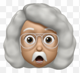 Albert Einstein Memoji Albert Einstein Emoji,Teams Darth Vader Emoji