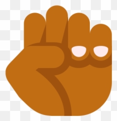 1000 Fotos De Archivo E Imágenes Gratuitas De Leva Emoji,Sunglasses Fist Emoji