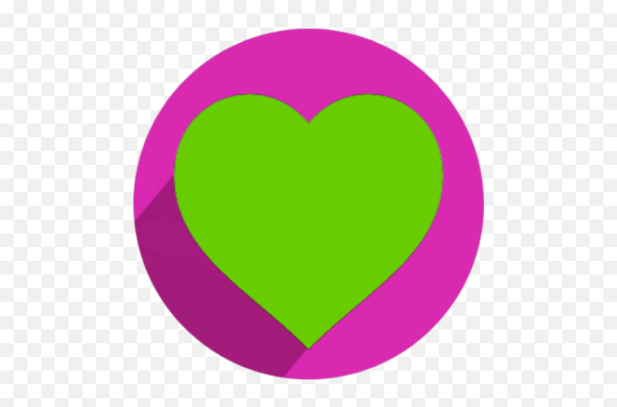 Apk Download For Windows Latest Version 98 Emoji,Green Heart Emoji Asian