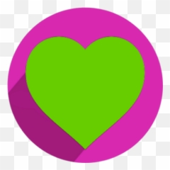 Apk Download For Windows Latest Version 98 Emoji,Green Heart Emoji Asian