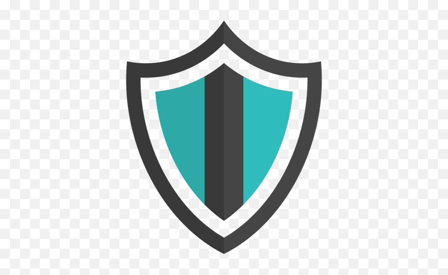 Shield Emblem Transparent Png U0026 Svg Vector Emoji,Shield Emoticon