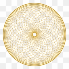 Chakras Soulhealer For Transformation - Vertical Emoji,Chakras Emotions
