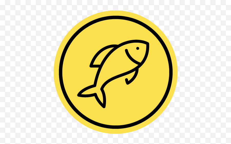 The Healthy Golden - Allinone Supplement For Golden Retrievers Emoji,Fish Lips Emoji