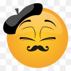 Emoji By Sami - Sticker Maker For Whatsapp,Pensive Sheik Emoji