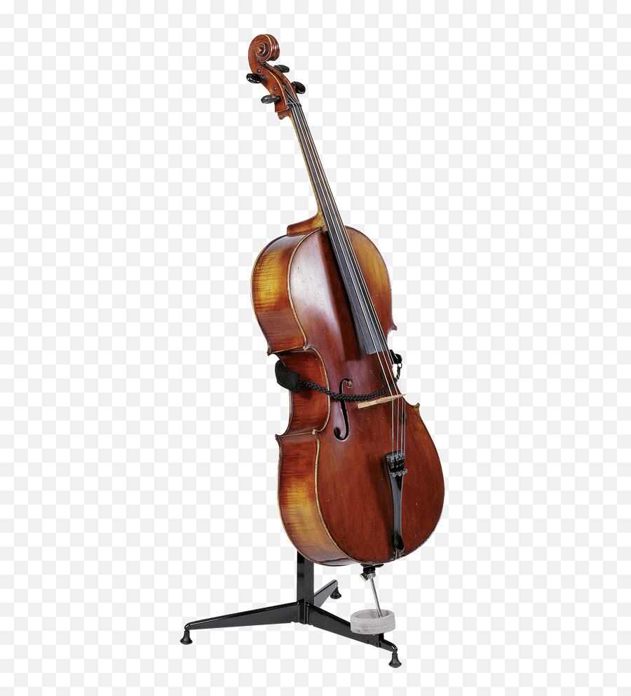 Foto De Png De Violoncelo Png Mart Emoji,Double Bass Violin Emoji