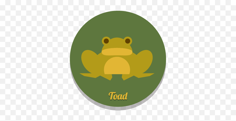 Acchiappa La Pappa Catch The Pap On Behance Emoji,Bullfrog Emoji