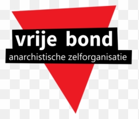 Joene Joenepraattodonnl - Todonnl Emoji,Emoji :pleading_face: