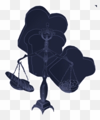 H Mcgill H Mcgill Emoji,What Does The Bread Emoji Mean Discord