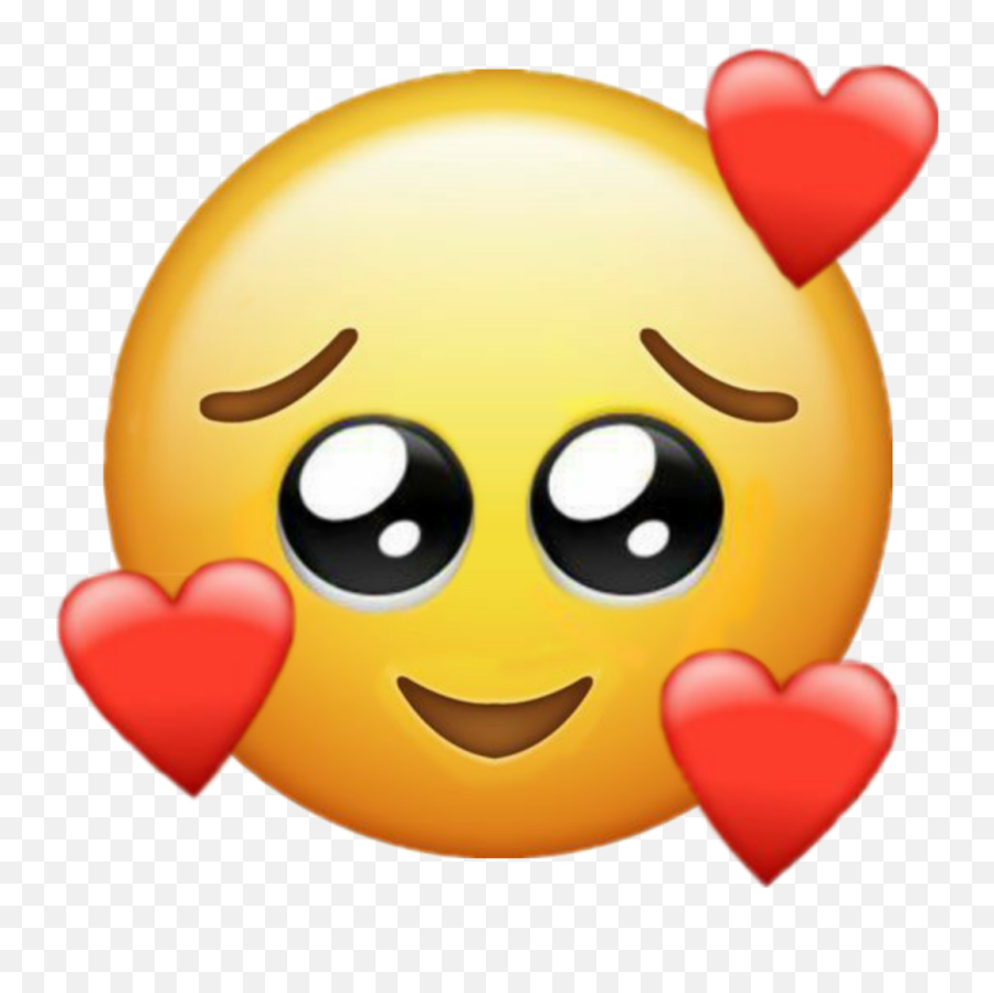Pcbeautifulbirthmarks Pngemoji Sticker By Sunshinexamina,Blsessed Emoji