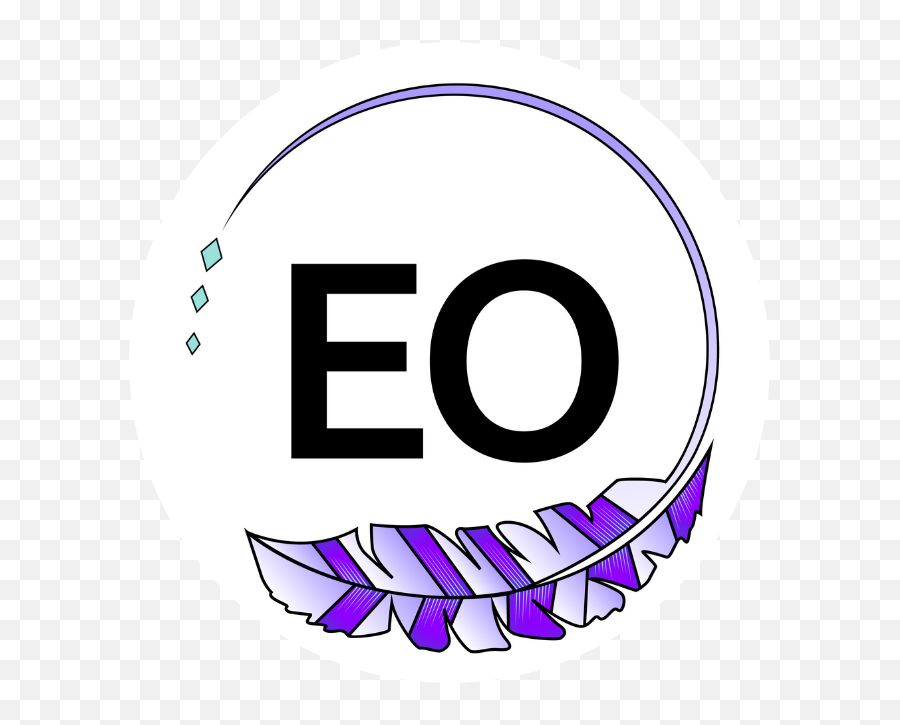 Spiritual Journey Denver Energetic Owl - Dot Emoji,Owl Text Emoticon