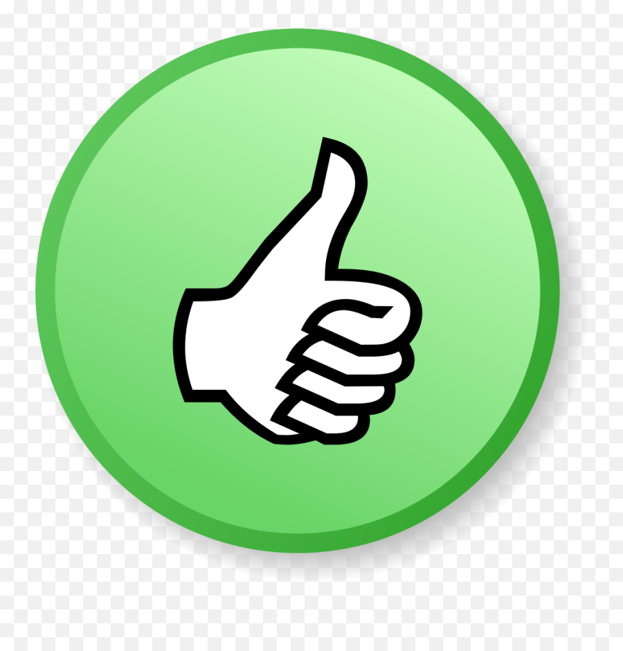 What Up Png - 10 Free Hq Online Puzzle Games On Transparent Background Green Thumbs Up Icon Emoji,Thumbs Down Emoji Transparent Background
