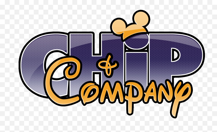 As Told By Amoji Archives - Chip And Company Chip And Company Logo Emoji,The Incredibles Emoji