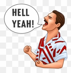 Freddie Mercury - Freddie Mercury Telegram Stickers Emoji,Freddie Mercury Emoji