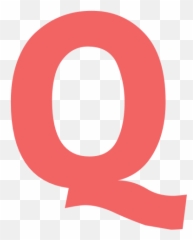 Party Qs - Dot Emoji,Emoji Charades