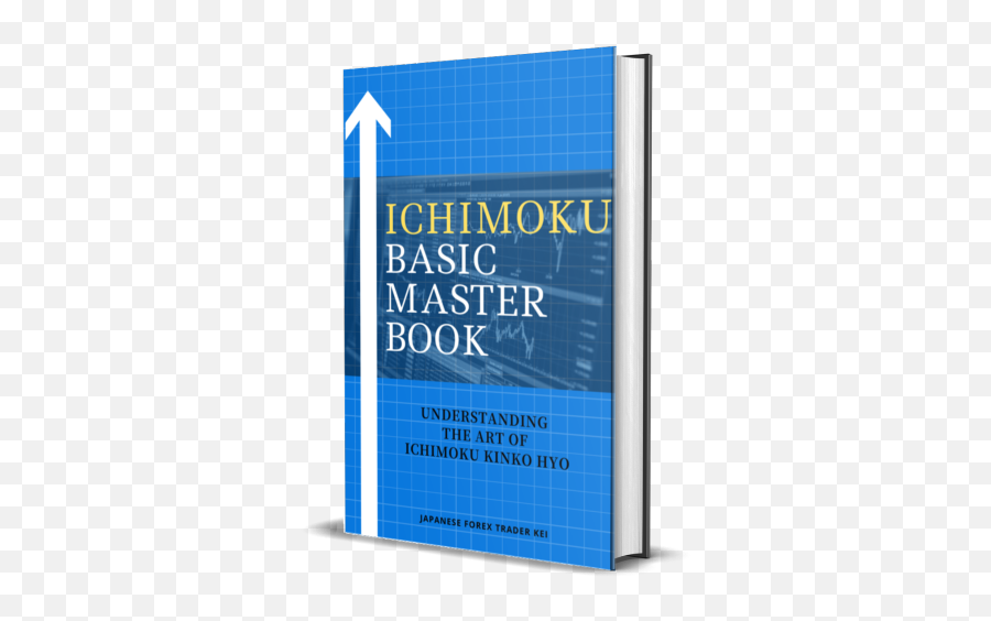 Kickeiu0027s Ichimoku Community Japanese Forex Trader Kei - Certified Master Inspector Emoji,Emoji Quiz Man Book
