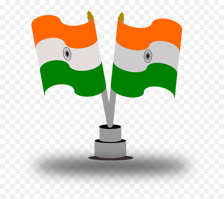 Indian Flag Imagesindian Flag Images In Lettersindian Flag Emoji,India Flag Emoji