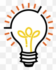 Emotional Marketing Using Emotions In Direct Mail Copy - Electricity Clipart Emoji,Opposite Emotions