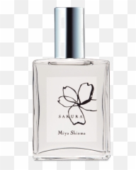 Sakura - Fashion Brand Emoji,Emotions Perfume