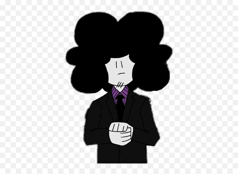 Srpelo Aaaaahhhhhhhh Sticker By Zitlally Navarrete - Hair Design Emoji,Mokey Emoji