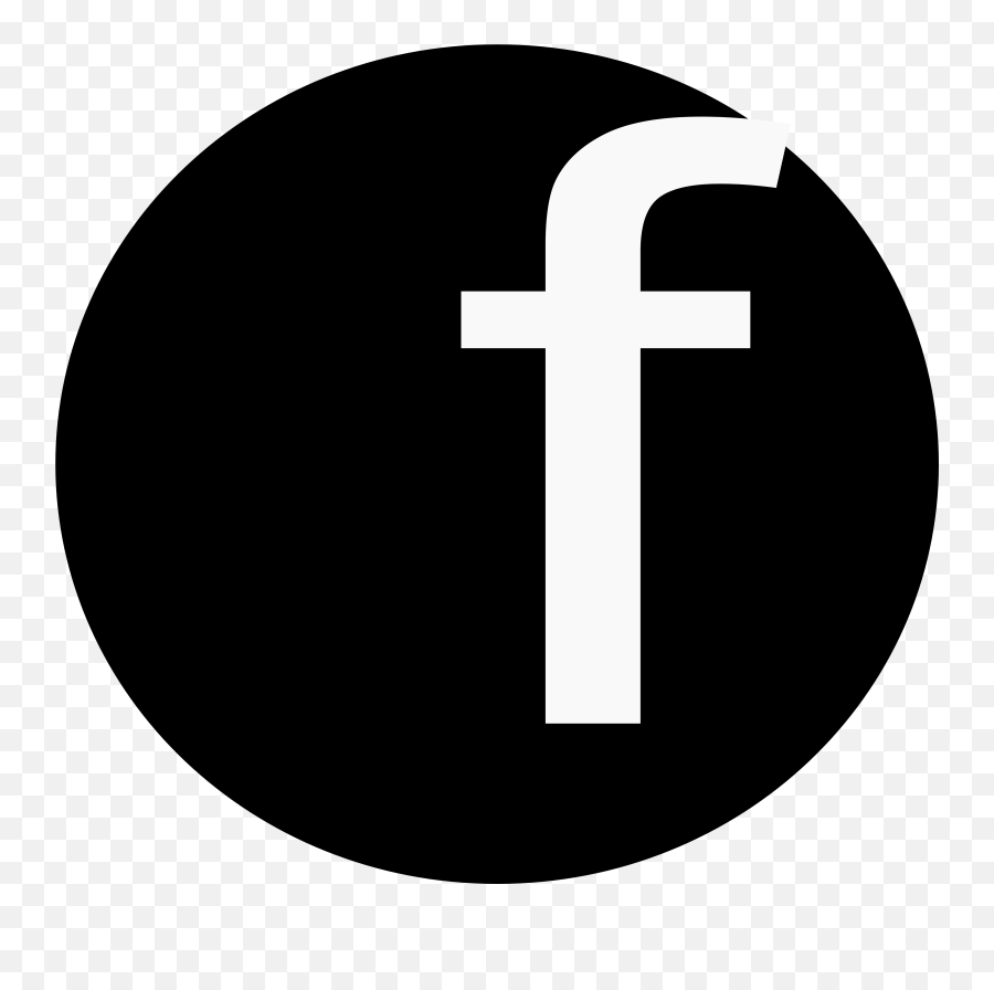 Facebook Social Media Icon Drawing - Transparent Background Transparent Png Facebook Logo Emoji,Free Emotion Icons For Facebook