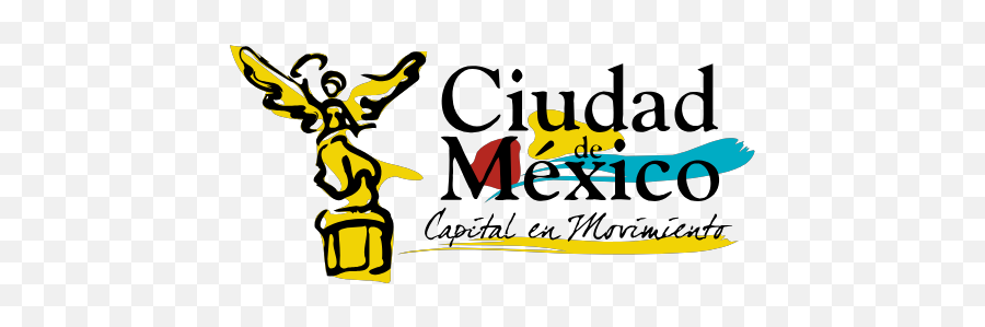 Gtsport Decal Search Engine - Ciudad De Mexico Emoji,Gadsden Flag Emoji