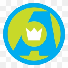 Gallery Exhibit - Vertical Emoji,Long Live The Queen Emotions