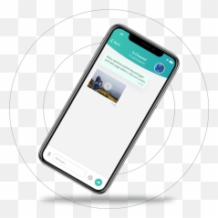 Bigeon - Portable Emoji,Emotion Messanger