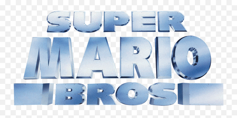 Super Mario Bros Netflix - Horizontal Emoji,Emoji 2 Answers Super Mario