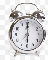 6 Alarm Clock - Alarm Clock 6 Oclock Emoji,Alarm Clock Emoji