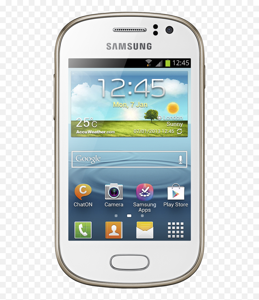 Galaxy Fame Samsung Support Uk - Samsung Galaxy Fame Emoji,Emoji Fame