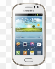 Galaxy Fame Samsung Support Uk - Samsung Galaxy Fame Emoji,Emoji Fame