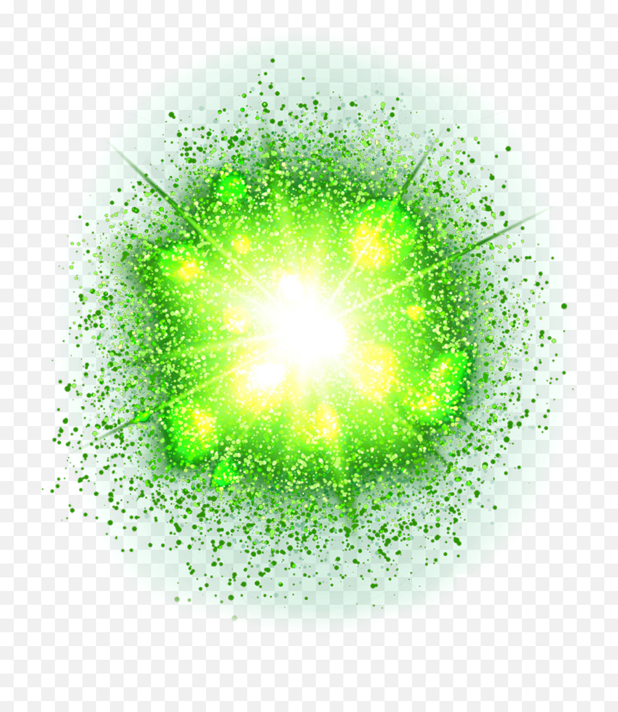 Greenlight Grüneslicht Sticker - Dot Emoji,Greenlight Emoji