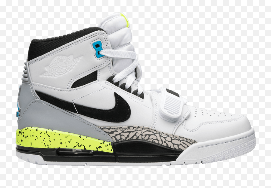 Parity U003e Jordan Legacy 312 Billy Hoyle Up To 61 Off - Air Jordan 312 Legacy Nrg Emoji,Emoji Shoes Jordans